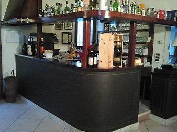 Guest house La Corte Del Poeta