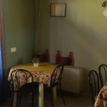 La Corte Del Poeta 2* Buscate